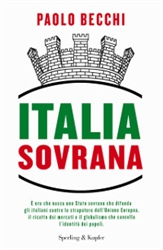 Italia sovrana 